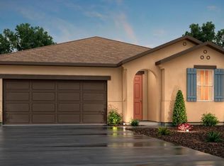 6445 W Pico Ave LOT 47, Fresno, CA 93723