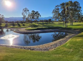 222 E Vista Royale Cir, Palm Desert, CA 92211