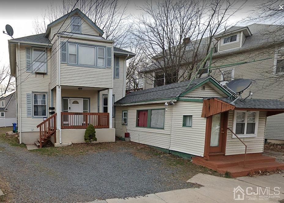 175 Ford Ave, Fords, NJ 08863 Zillow