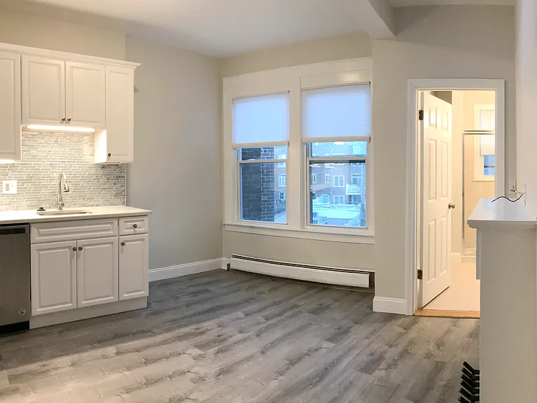 1767 Commonwealth Ave #4 — Photo 10