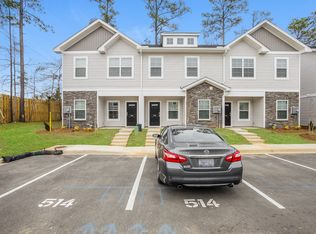 512 Blue Duck Ln, Columbia, SC 29210