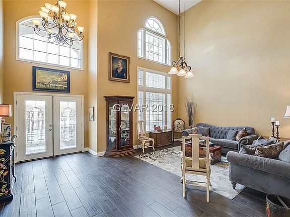 3rd image of 7311 Heggie Ave