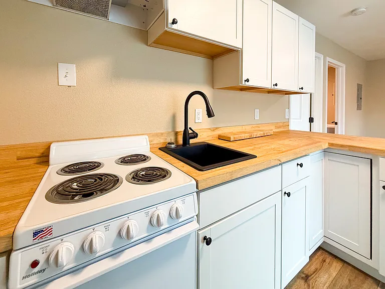 501 E 2nd Ave #5 — Photo 13