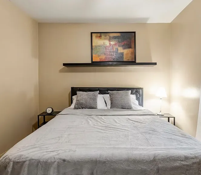 571 Formwalt St SW #11 — Photo 7