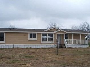 117 Rylea Ct, Kyle, TX 78640