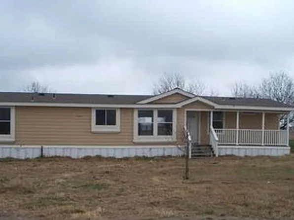 117 Rylea Ct, Kyle, TX 78640