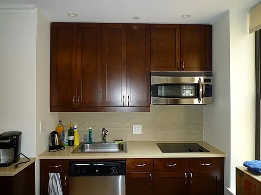 Rented by City Apt Group LLC | media 57