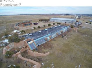 1736 W Trilby Rd, Fort Collins, CO 80526