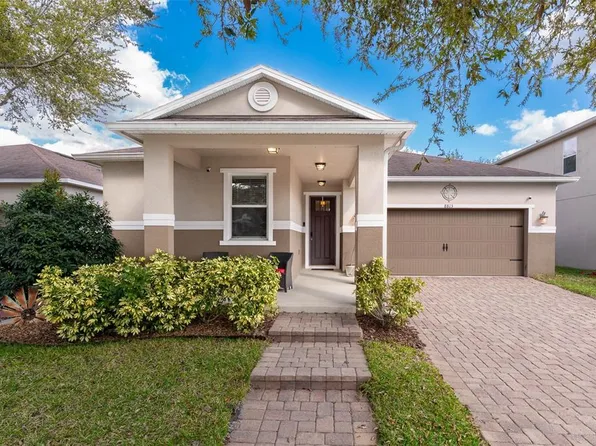 8813 Tatara St, Orlando, FL 32836