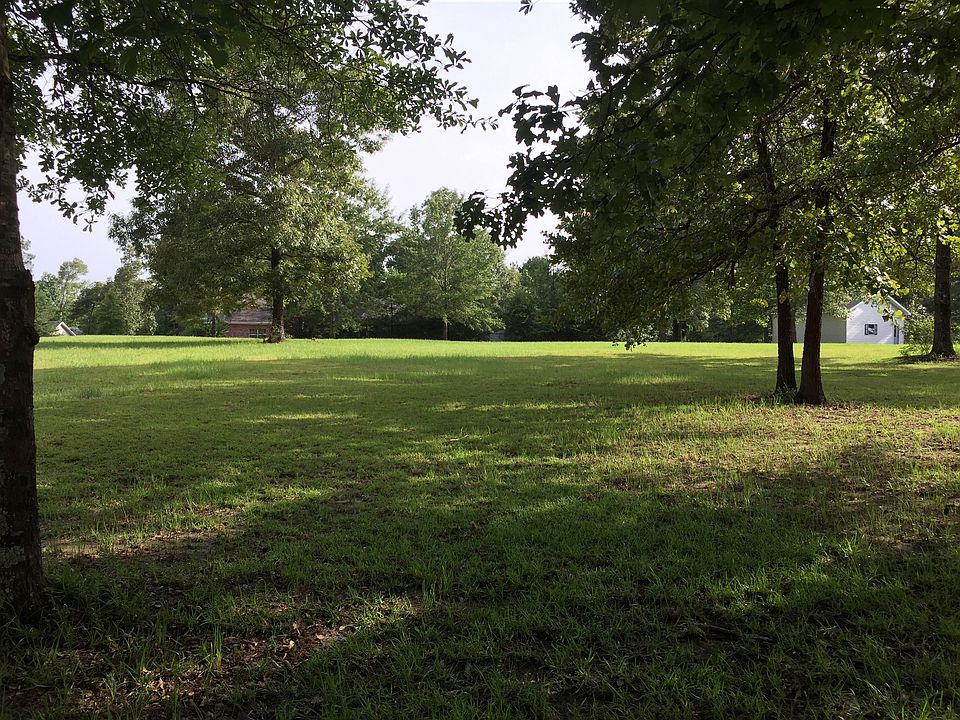 2nd image of Peach Orchard Dr