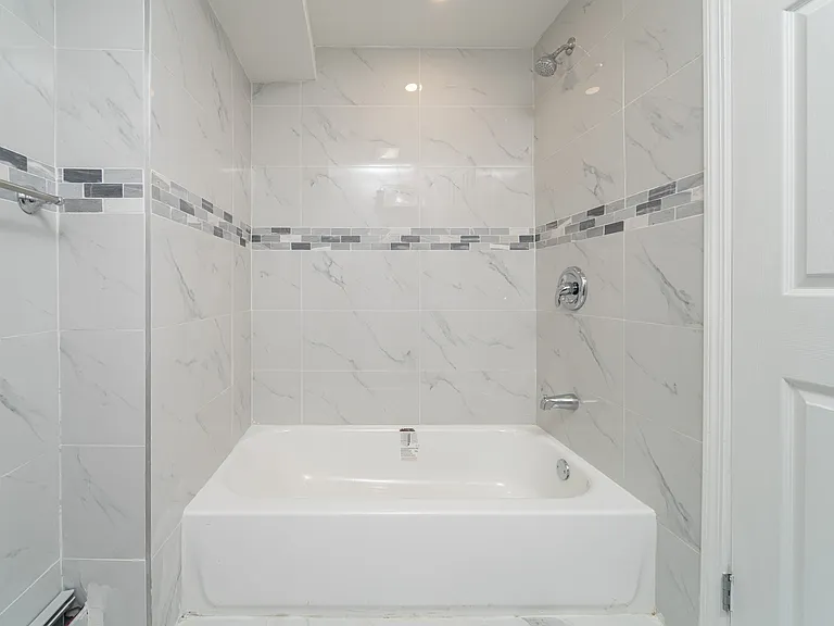 1708 Highland Ave #3 — Photo 14
