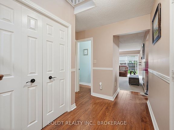 4th image of 275 Pelham Rd #25