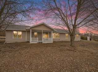 87679 County Road 668, Decatur, MI 49045