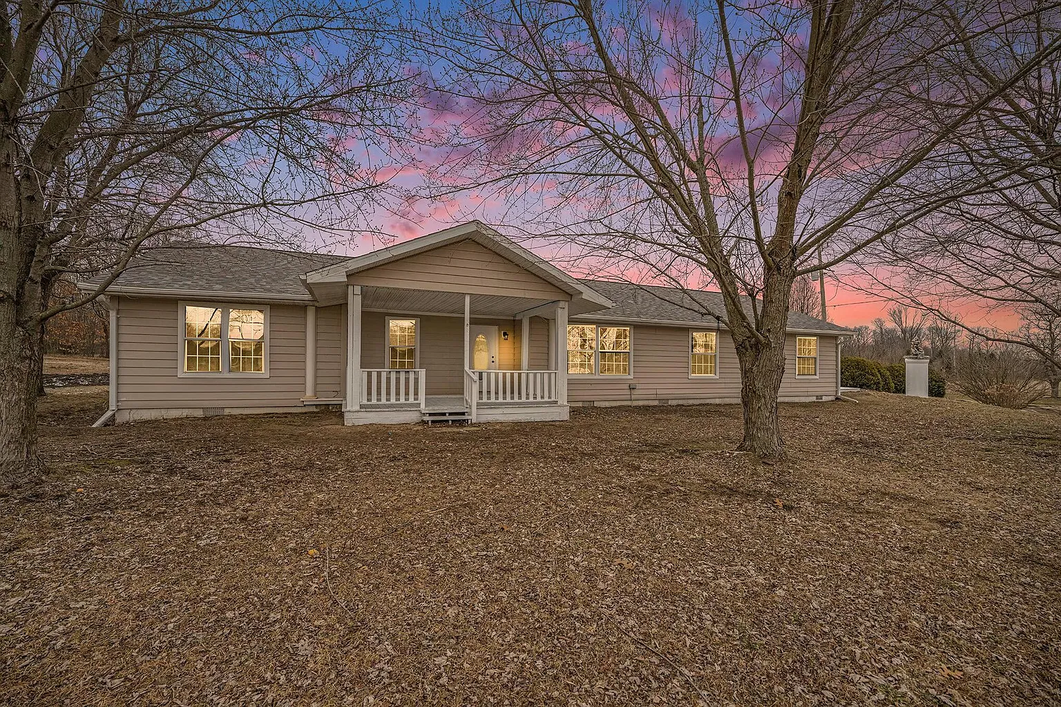 87679 County Road 668 photo 1