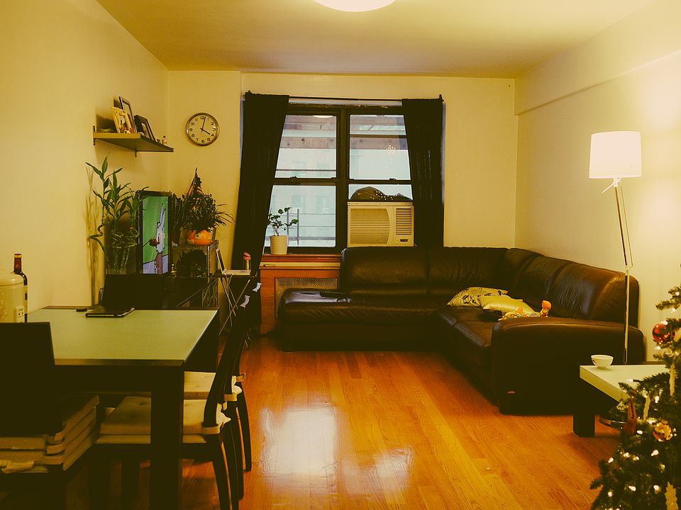 1st image of 2619 141st Street #6C