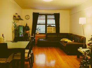 2619 141st Street #6C, Flushing, NY 11354