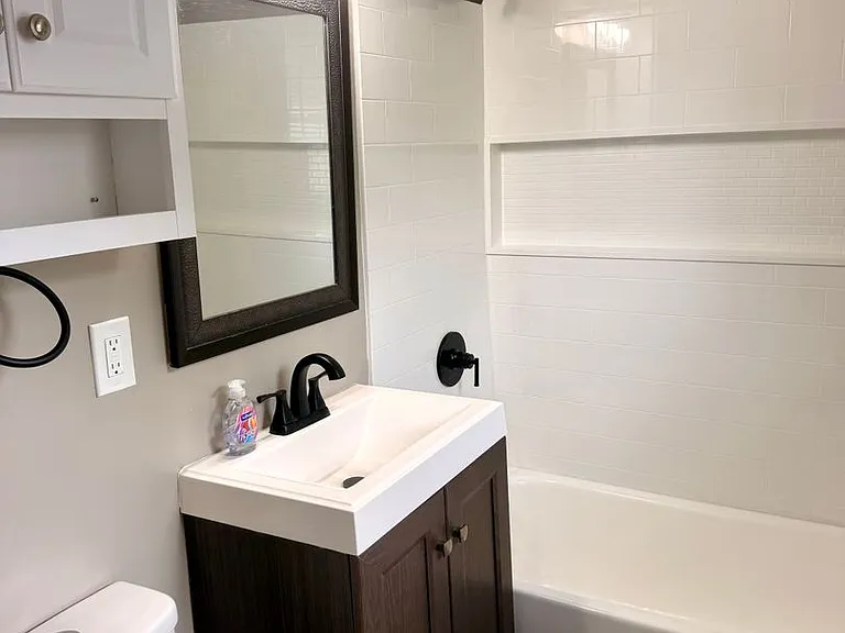 2600 Le Blanc Ct — Photo 11