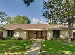 11509 Dumbarton Dr, Dallas, TX 75228