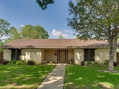 11509 Dumbarton Dr, Dallas, TX, 75228