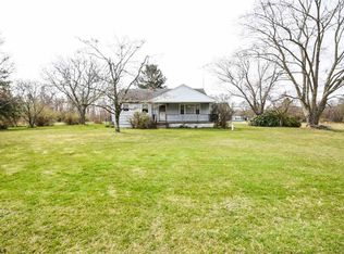 500 W Cologne Port Republic Rd, Egg Harbor City, NJ 08215