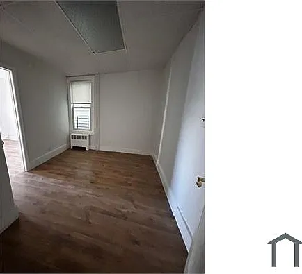 141 Voss Ave — Photo 2