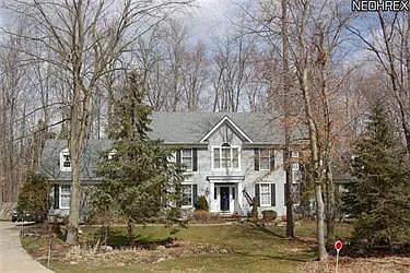 2320 Herrick Cir photo 1