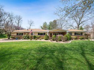 14 Graeser Acres, Saint Louis, MO 63146