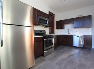 3614 Humphrey St FLOOR 2, Saint Louis, MO