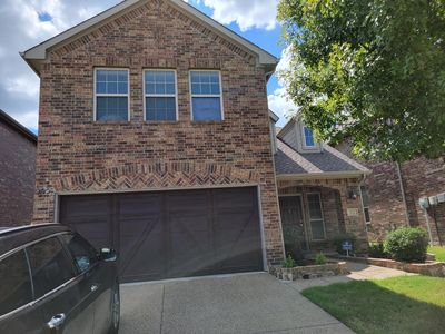 212 Westminster Dr, Lewisville, TX, 75056