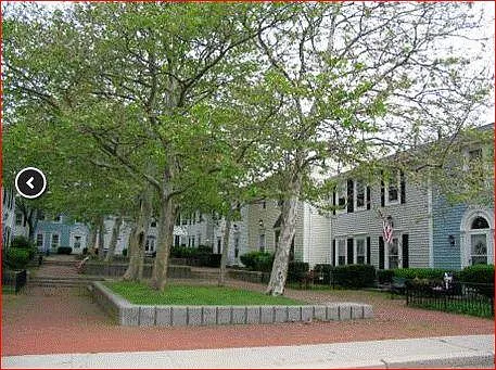 381 Jackson Rd — Photo 4