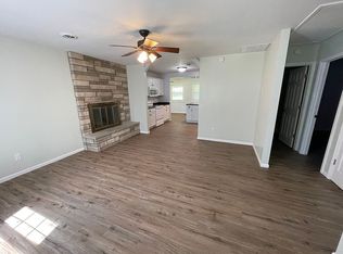 149 S Kensington St, Riverdale, IA 52722