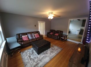 139 Bussey St #B, Dedham, MA 02026