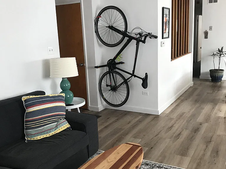 1901 Ley St #1R — Photo 3