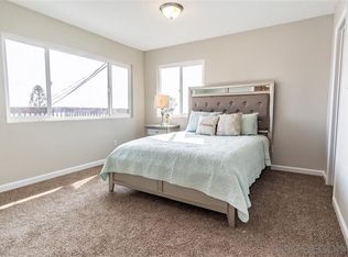 9442 Eucalyptus St, Spring Valley, CA 91977