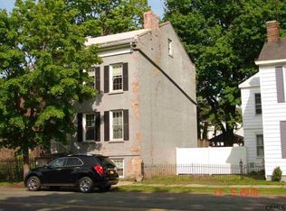 624 3rd Ave, Troy, NY 12182