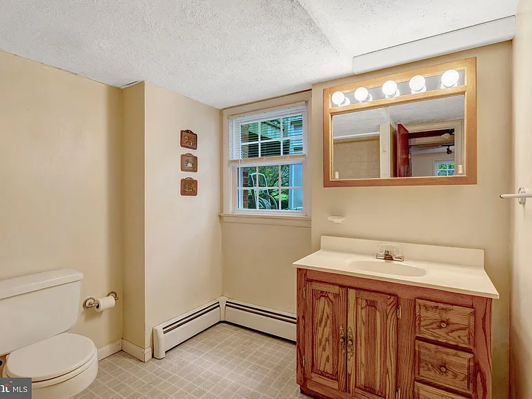 5315 Summit Dr — Photo 38