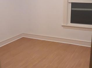 12 Rushmore Ave #2, Providence, RI 02909