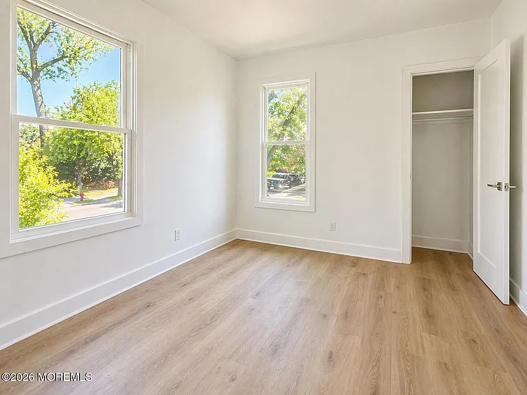 506 Bath Ave #2 — Photo 7
