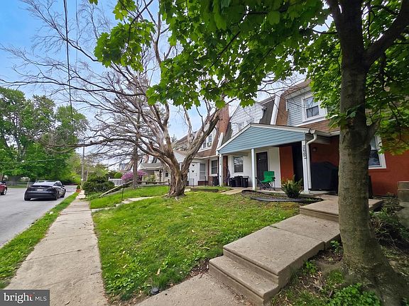 2nd image of 1026 Hansen Pl