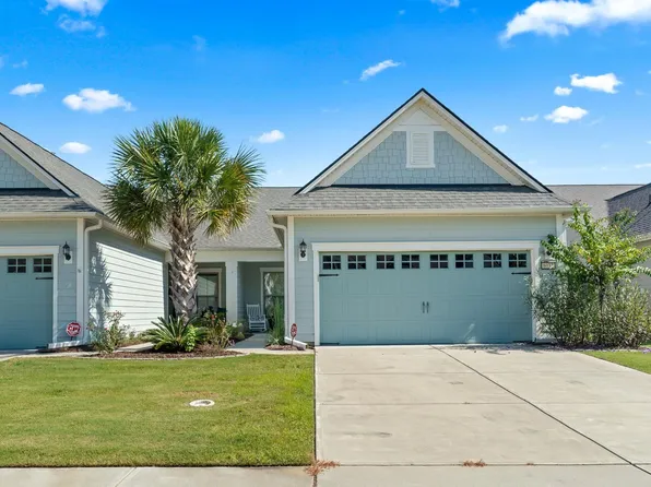 6032 Tramonto St., Myrtle Beach, SC 29577