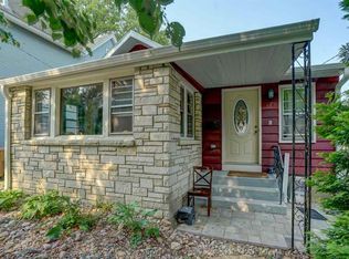 174 Ohio Ave, Madison, WI 53704