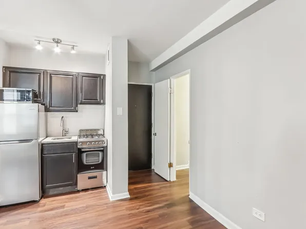 1140-45 N Lasalle St, Chicago, IL