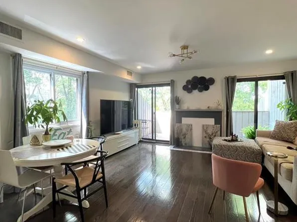 2183 Ellery Ave, Fort Lee, NJ 07024