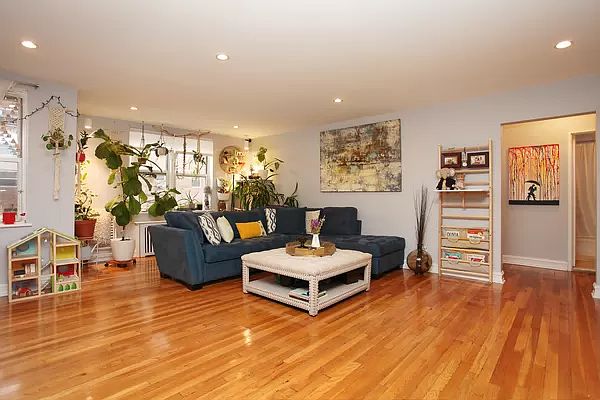1st image of 67-14 108th St APT 1B
