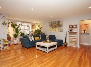 67-14 108th St APT 1B, Queens, NY 11375