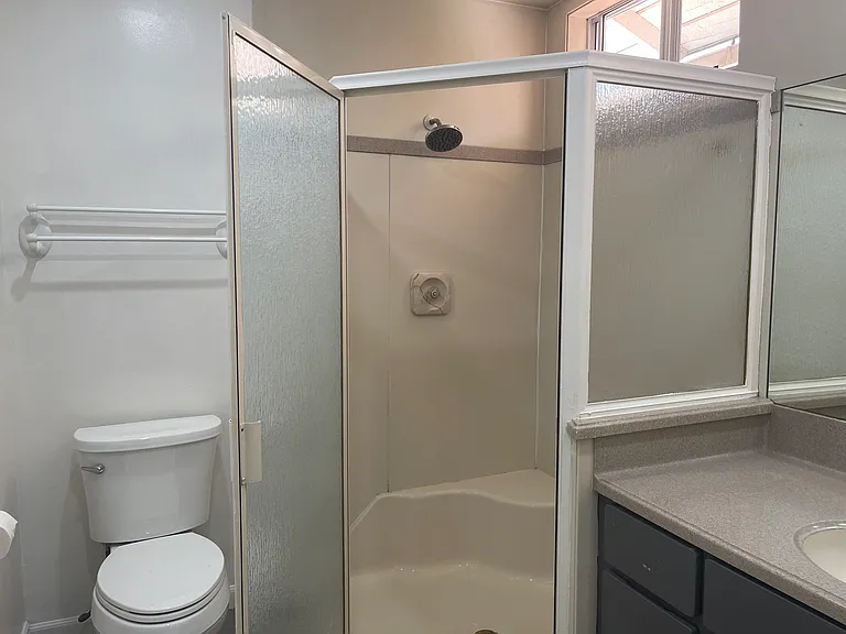 608 Beverly Dr #ADU — Photo 7