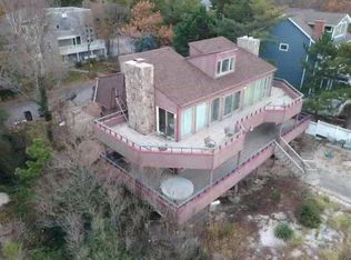 2905 Shore Dr, Villas, NJ 08251