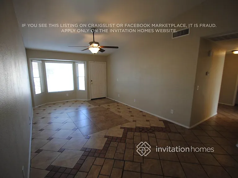 6333 W Cocopah St — Photo 2