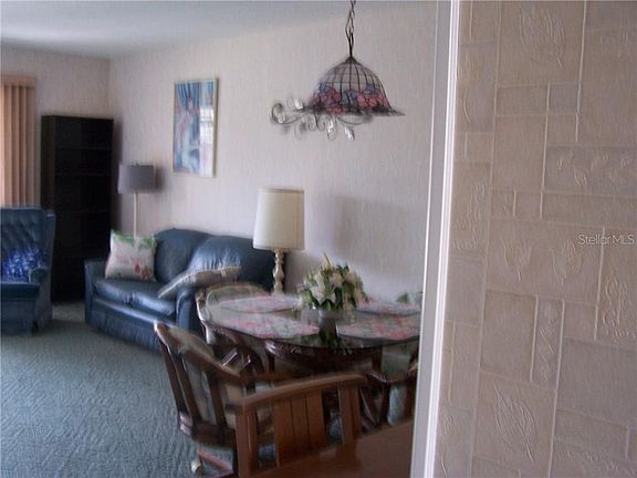 5th image of 2395 Harbor Blvd APT 102