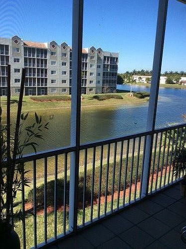 1st image of 10720 NW 66th St APT 303
